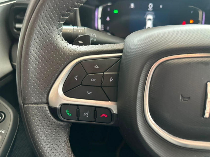 fiat fastback 1.0 turbo 200 flex impetus cvt 4p automatico 202417