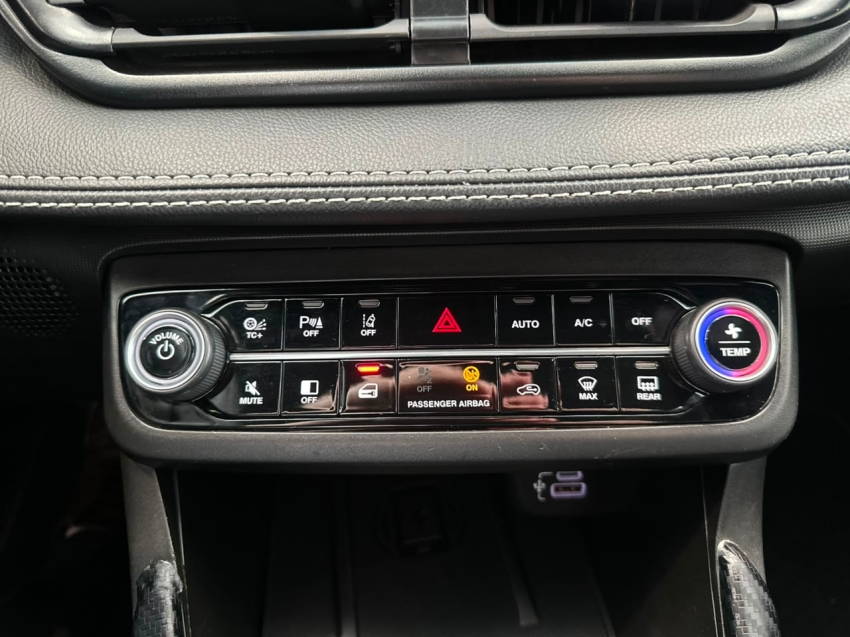 fiat fastback 1.0 turbo 200 flex impetus cvt 4p automatico 202415
