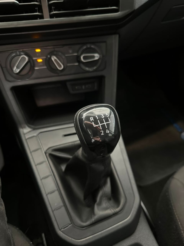 volkswagen polo 1.0 mpi track manual flex 4p 202518