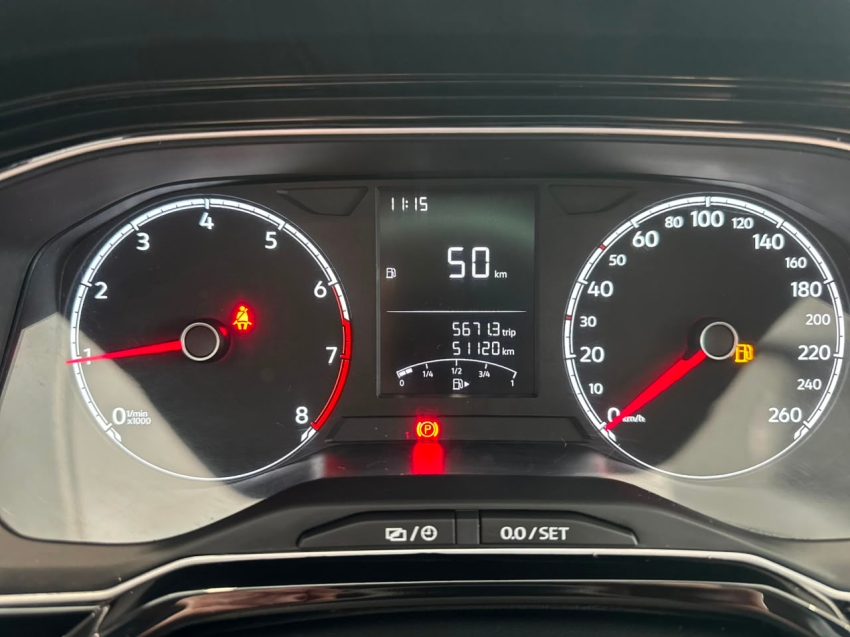 volkswagen polo 1.0 mpi track manual flex 4p 202512