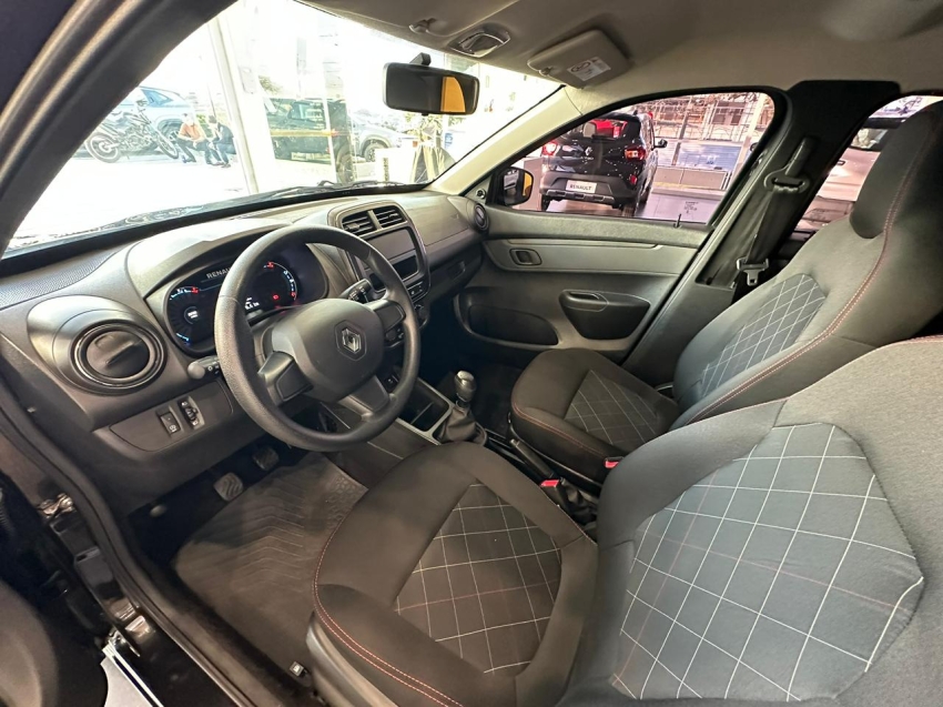 renault kwid 1.0 12v sce flex zen manual 4p 20269