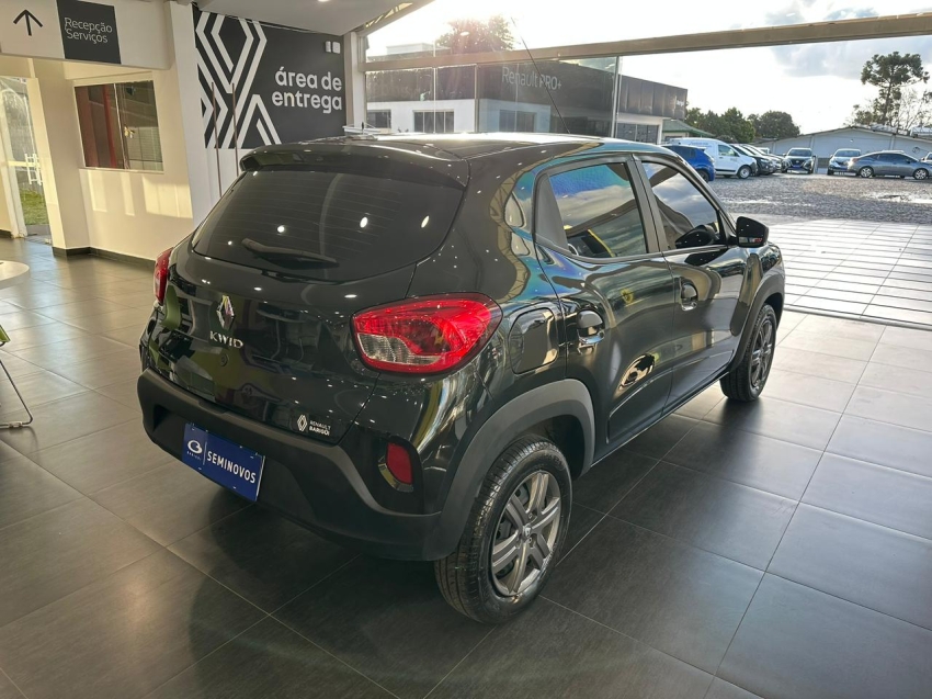 renault kwid 1.0 12v sce flex zen manual 4p 20266