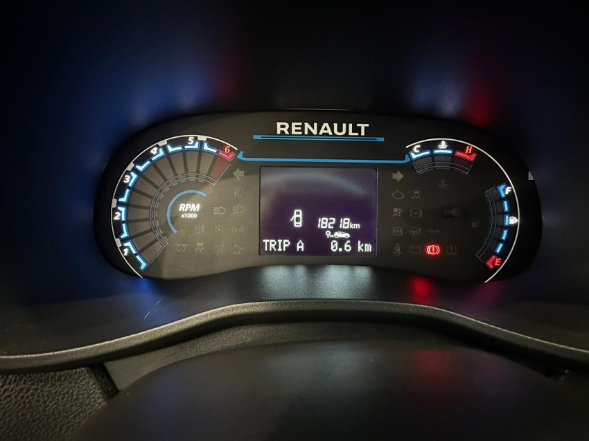 renault kwid 1.0 12v sce flex zen manual 4p 202612