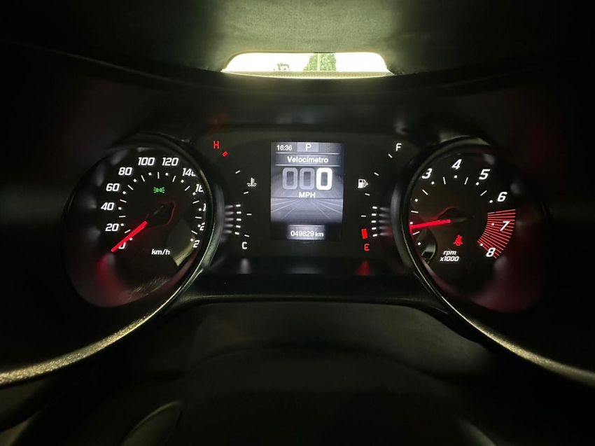 fiat argo 1.8 e.torq flex trekking at6 4p automatico 202112