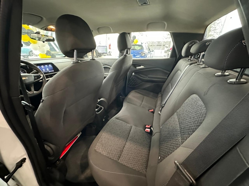 chevrolet montana 1.2 turbo flex manual 4p 20258