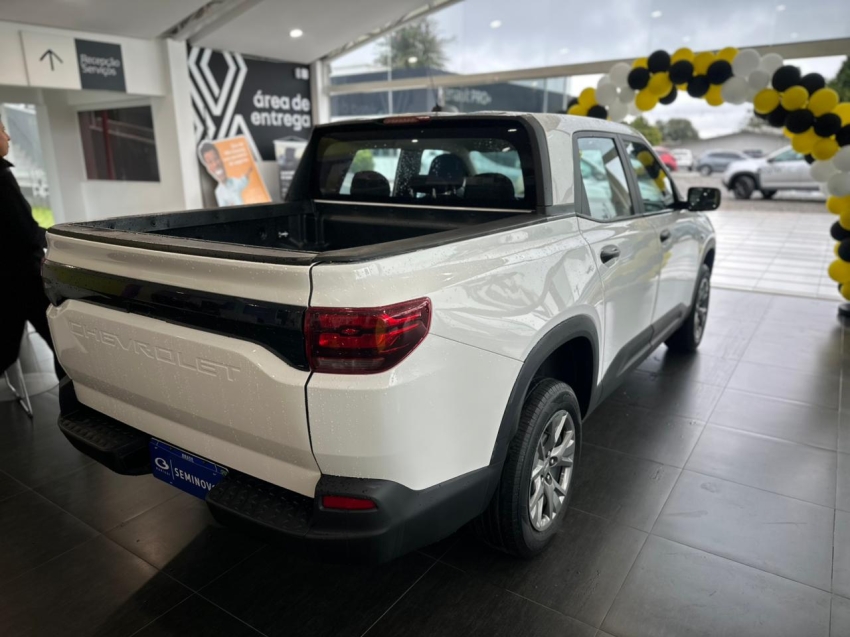 chevrolet montana 1.2 turbo flex manual 4p 20256