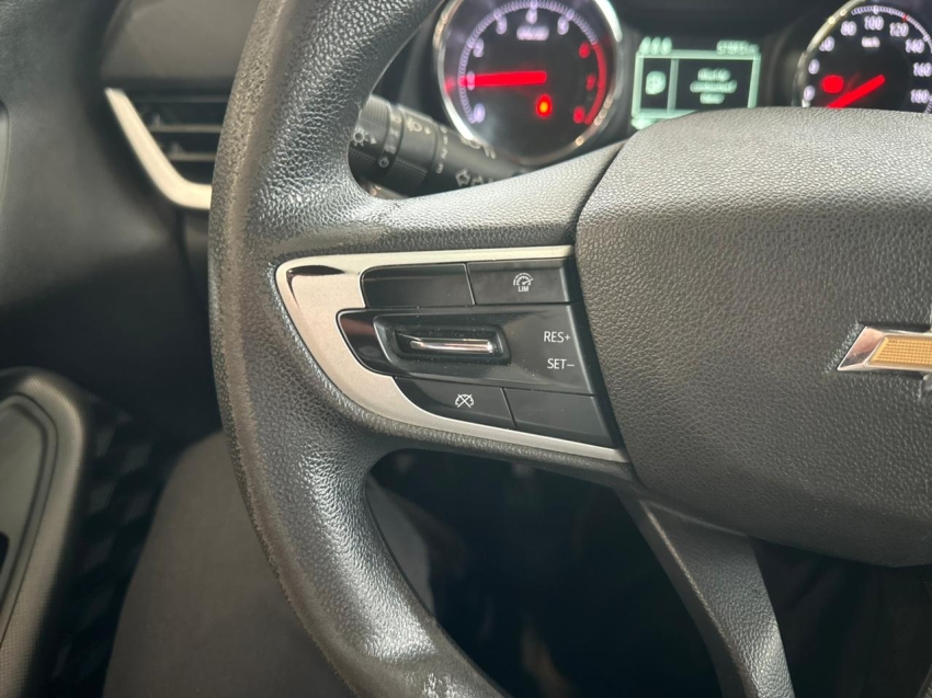 chevrolet montana 1.2 turbo flex manual 4p 202515