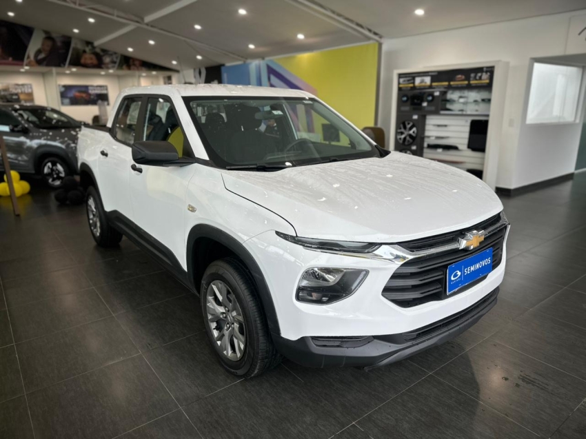 chevrolet montana 1.2 turbo flex manual 4p 20250