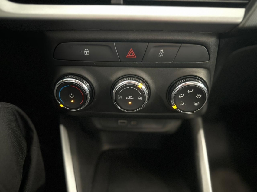 chevrolet montana 1.2 turbo flex manual 4p 202514