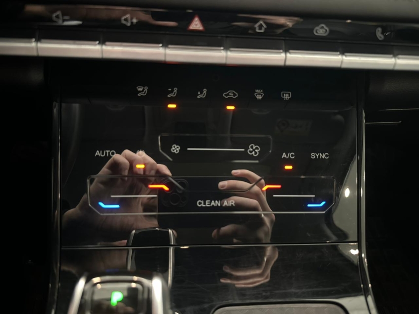 caoa chery tiggo 7 pro 1.6 tgdi gasolina max drive dct 4p automatico 202415
