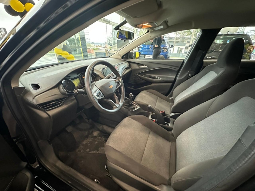 chevrolet onix 1.0 flex manual 4p 20259
