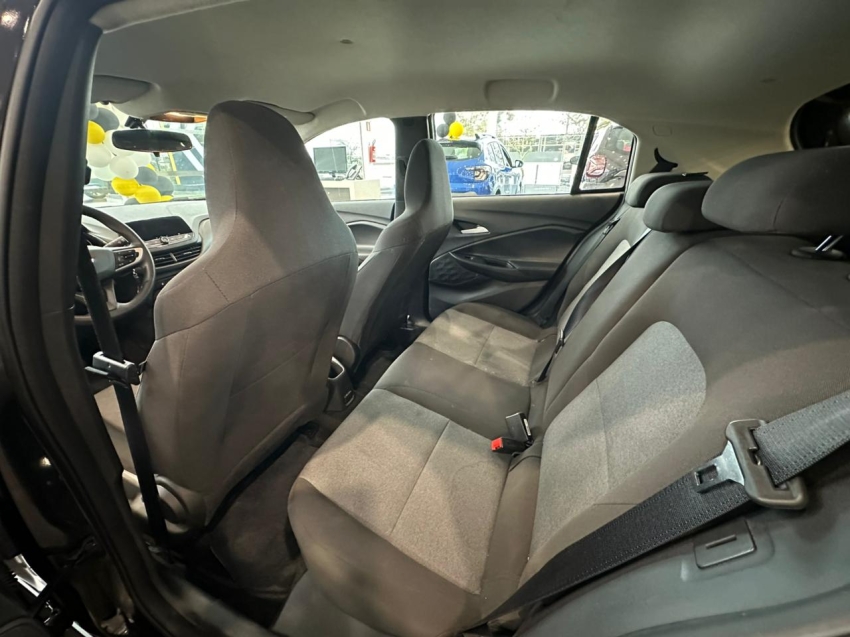 chevrolet onix 1.0 flex manual 4p 20258