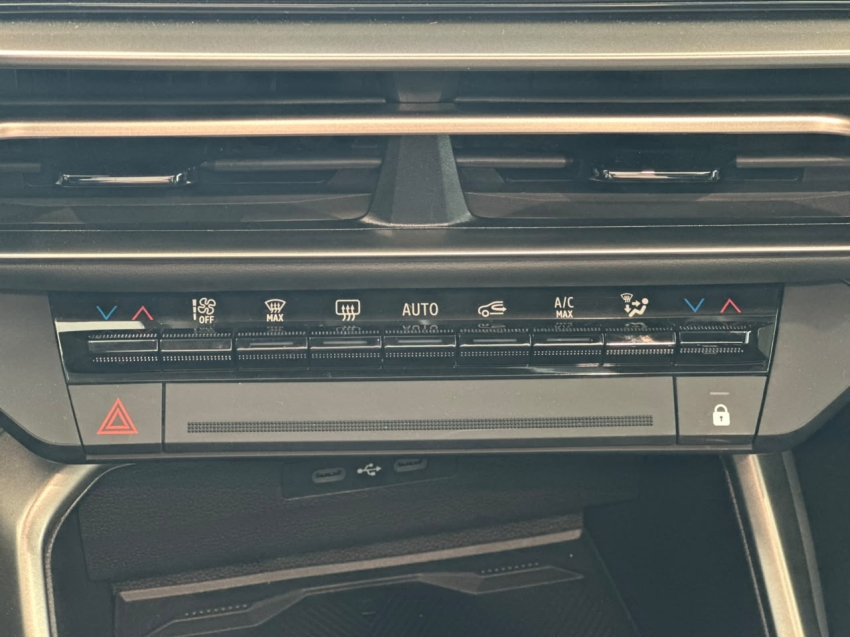 renault boreal 1.3 tce flex techno edc 4p automatico 202617