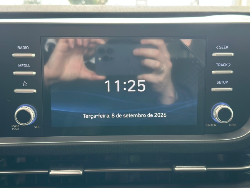 hyundai creta 1.0 tgdi flex comfort automatico 4p 202714