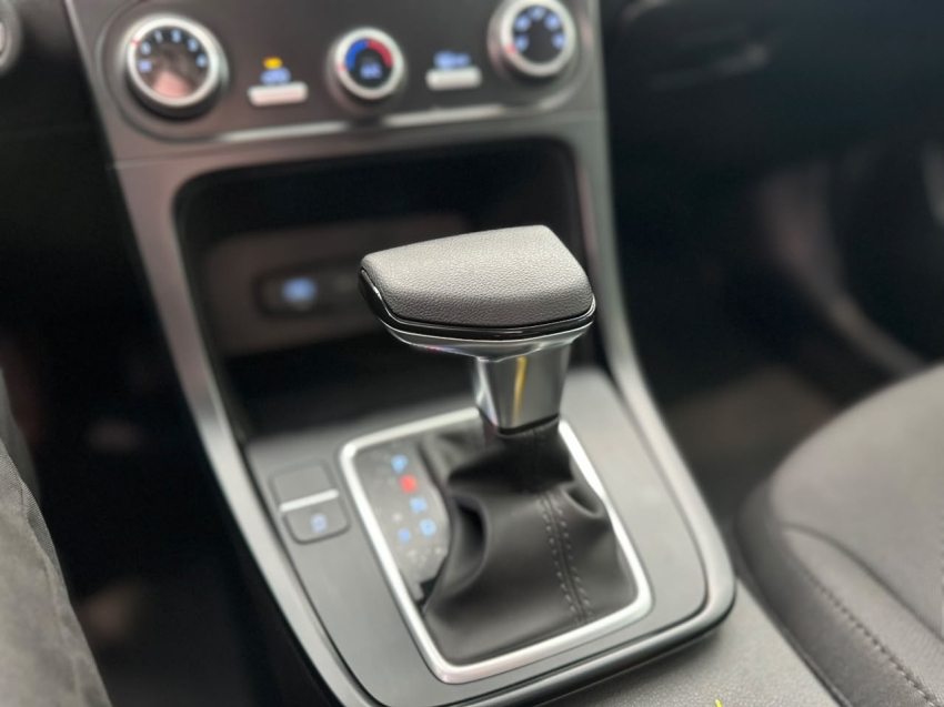 hyundai creta 1.0 tgdi flex comfort automatico 4p 202719