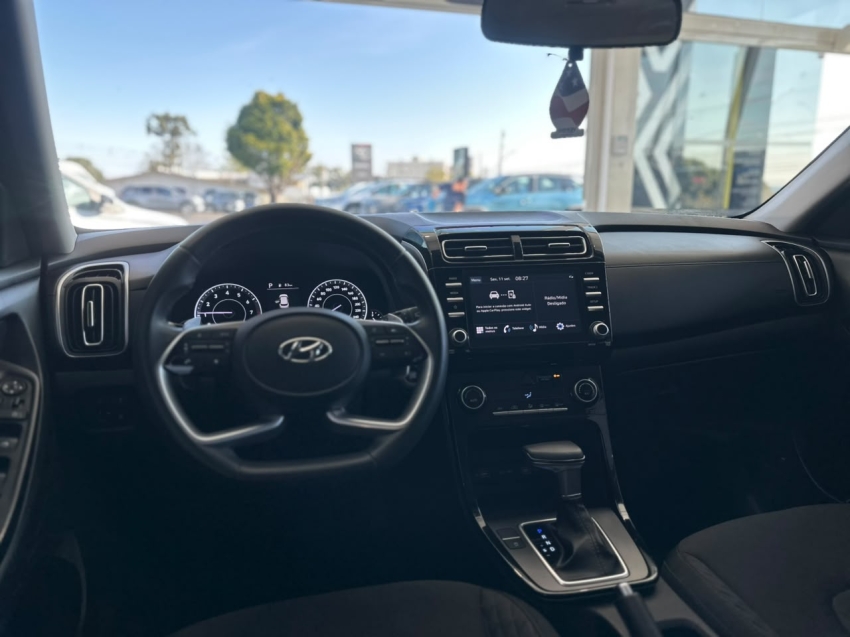 hyundai creta 1.0 tgdi flex limited safety automatico 4p 202411