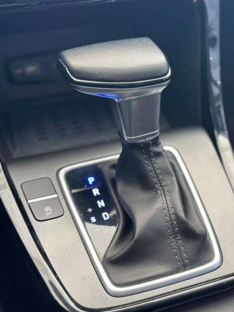 hyundai creta 1.0 tgdi flex limited safety automatico 4p 202420