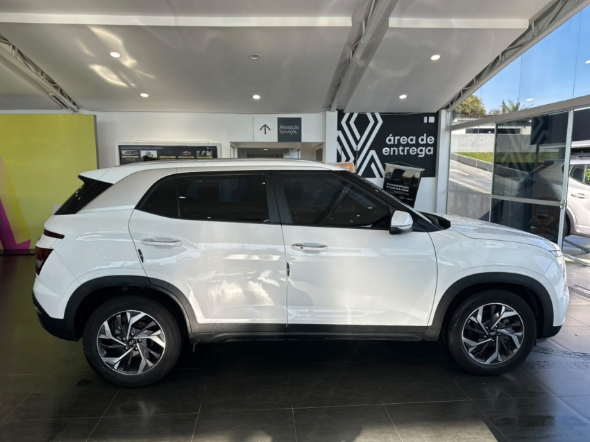 hyundai creta 1.0 tgdi flex limited safety automatico 4p 20247