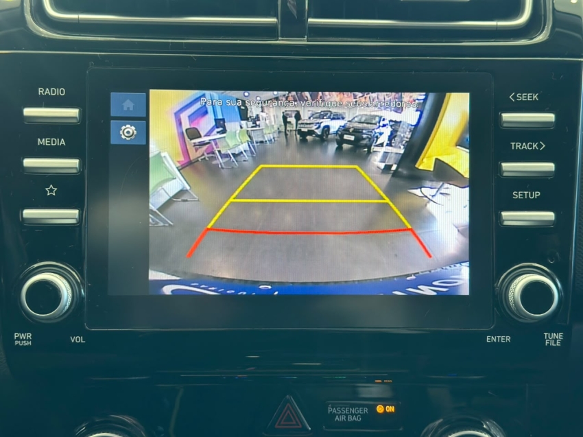 hyundai creta 1.0 tgdi flex limited safety automatico 4p 202415