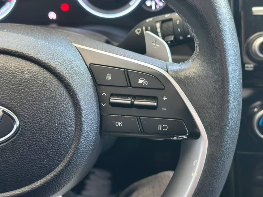 hyundai creta 1.0 tgdi flex limited safety automatico 4p 202418
