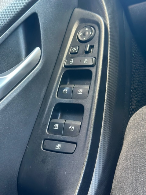 hyundai creta 1.0 tgdi flex limited safety automatico 4p 202419