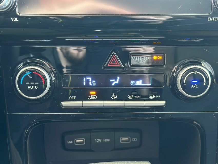 hyundai creta 1.0 tgdi flex limited safety automatico 4p 202416