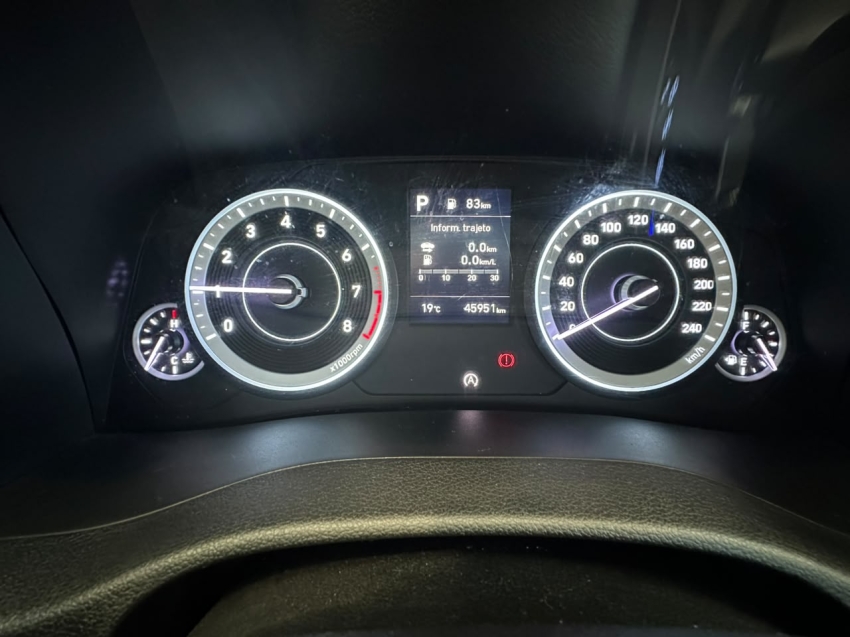 hyundai creta 1.0 tgdi flex limited safety automatico 4p 202413