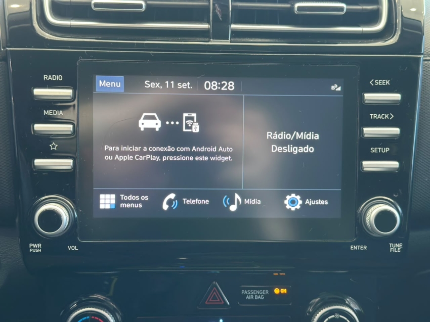 hyundai creta 1.0 tgdi flex limited safety automatico 4p 202414
