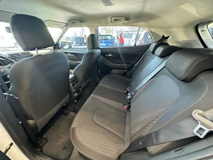 hyundai creta 1.0 tgdi flex limited safety automatico 4p 20248