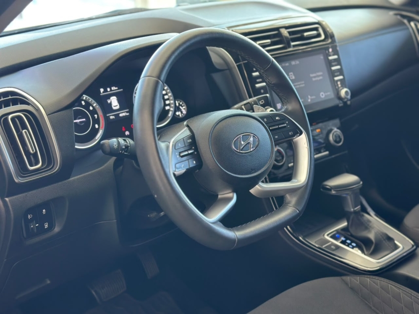 hyundai creta 1.0 tgdi flex limited safety automatico 4p 202412