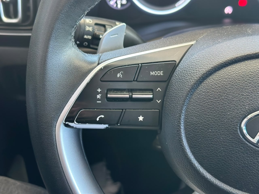 hyundai creta 1.0 tgdi flex limited safety automatico 4p 202417