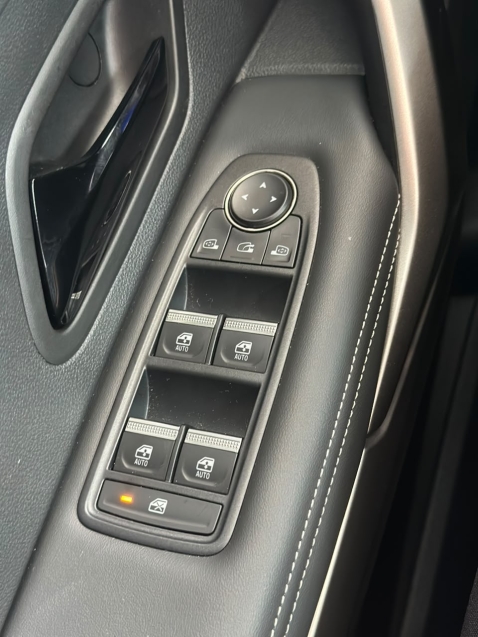 renault boreal 1.3 tce flex techno edc 4p automatico 202620