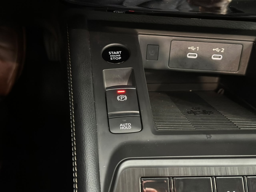 nissan kicks 1.0 turbo flex exclusive dct 4p automatico 202621