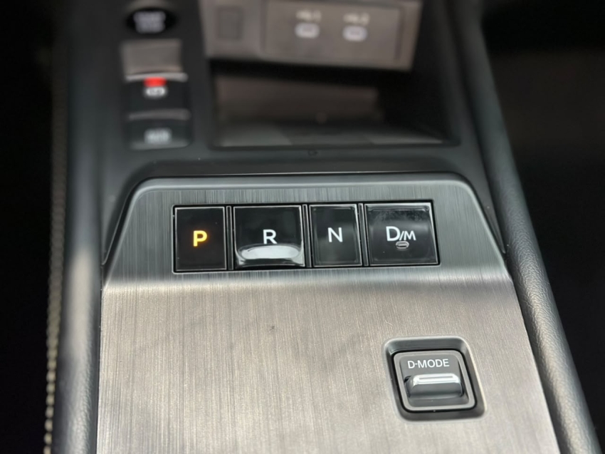 nissan kicks 1.0 turbo flex exclusive dct 4p automatico 202617
