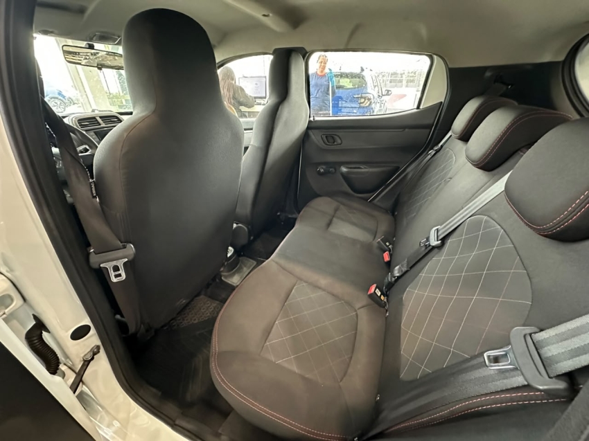 renault kwid 1.0 12v sce flex zen manual 4p 20258