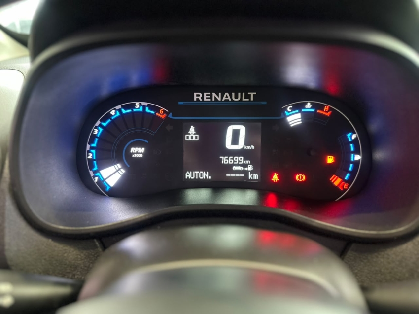renault kwid 1.0 12v sce flex outsider manual 4p 202313