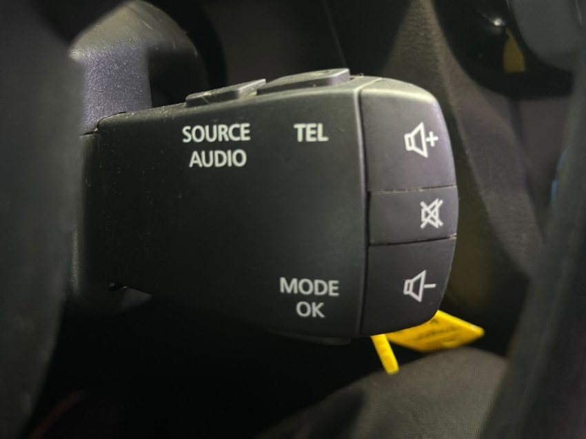 renault kwid 1.0 12v sce flex outsider manual 4p 202318