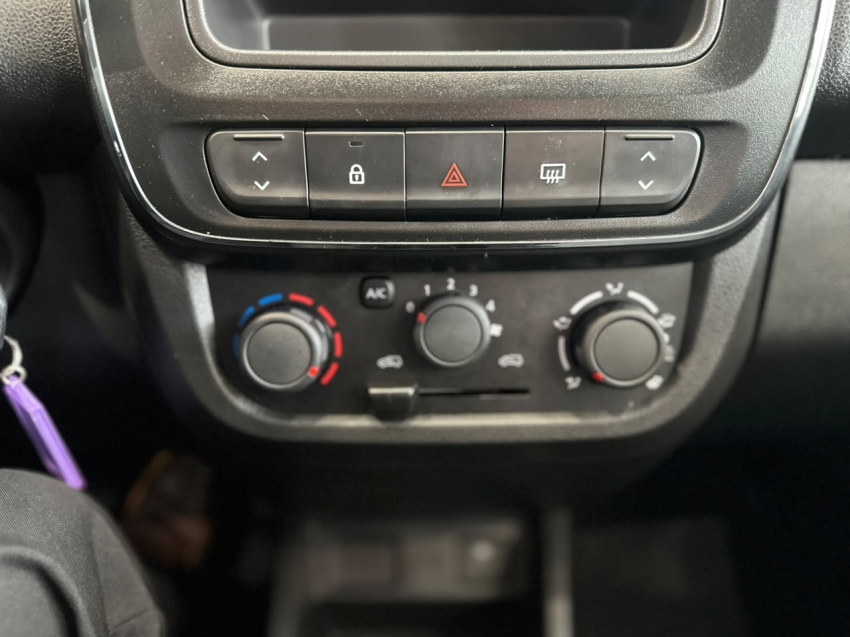renault kwid 1.0 12v sce flex zen manual 4p 202613