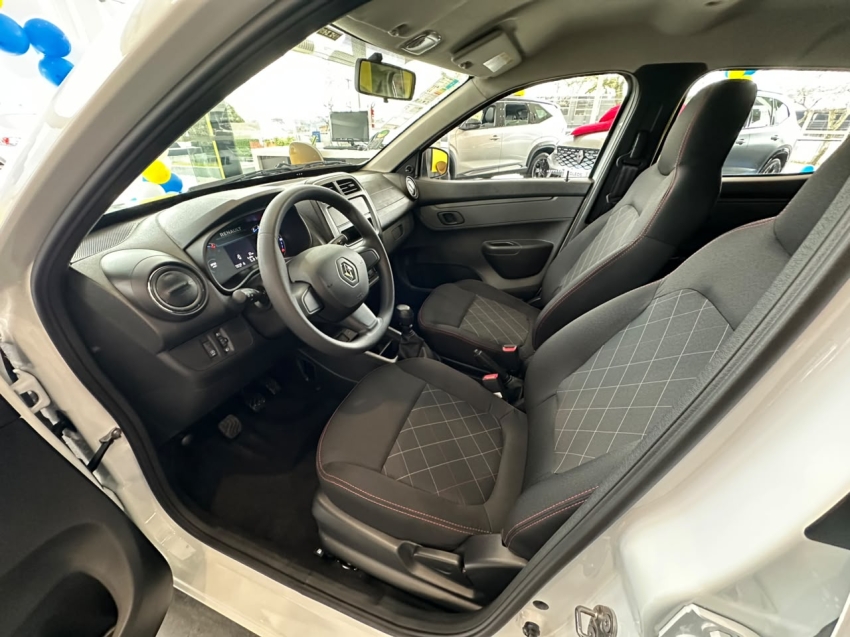 renault kwid 1.0 12v sce flex zen manual 4p 20269