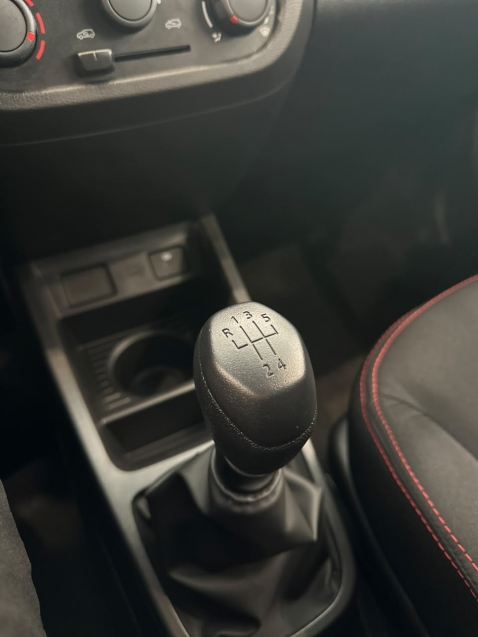 renault kwid 1.0 12v sce flex zen manual 4p 202614