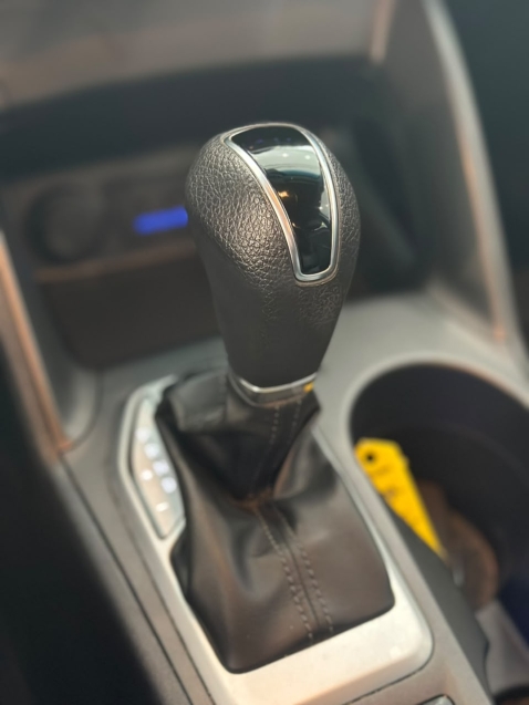 hyundai ix35 2.0 mpfi gl 16v flex 4p automatico 201819