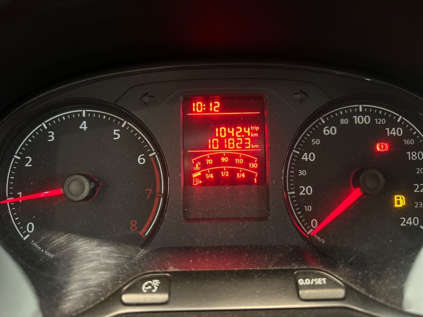 volkswagen voyage 1.6 msi totalflex 4p manual flex 202212