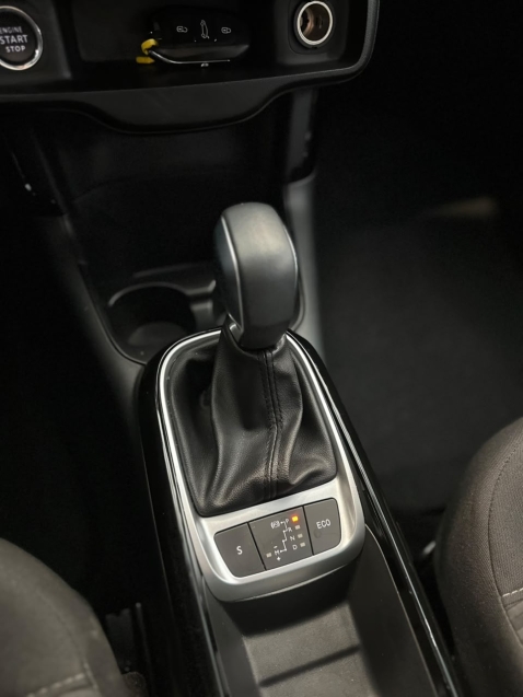 citroen c4 cactus 1.6 vti 120 flex feel business eat6 4p automatico 202220
