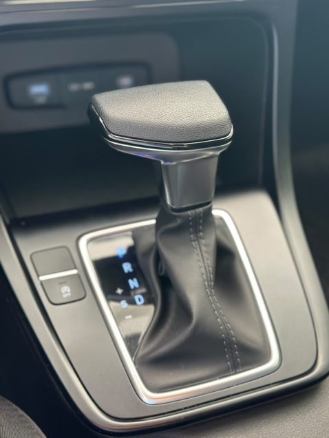 hyundai creta 1.0 tgdi flex comfort automatico 4p 202617