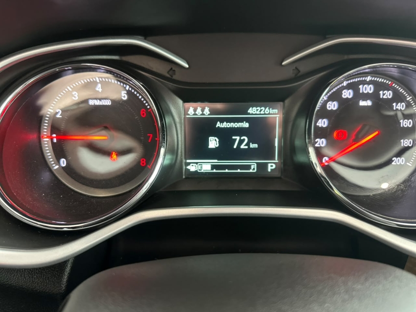 chevrolet onix 1.0 turbo flex plus premier automatico 4p 202312