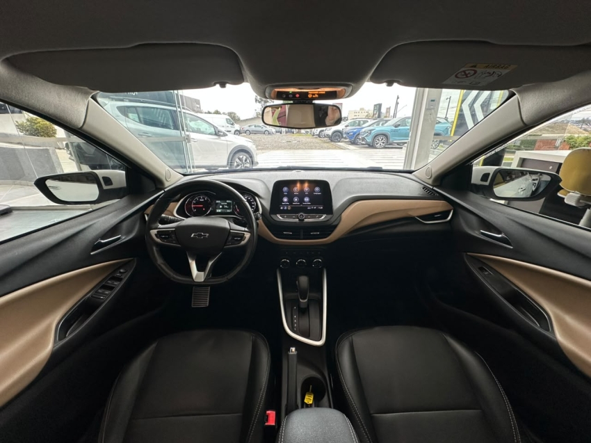 chevrolet onix 1.0 turbo flex plus premier automatico 4p 202310