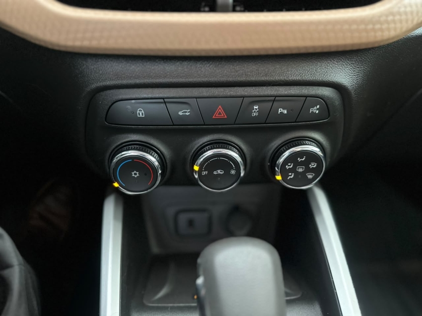 chevrolet onix 1.0 turbo flex plus premier automatico 4p 202315