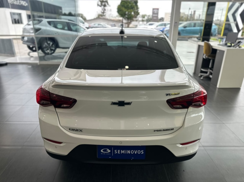 chevrolet onix 1.0 turbo flex plus premier automatico 4p 20235
