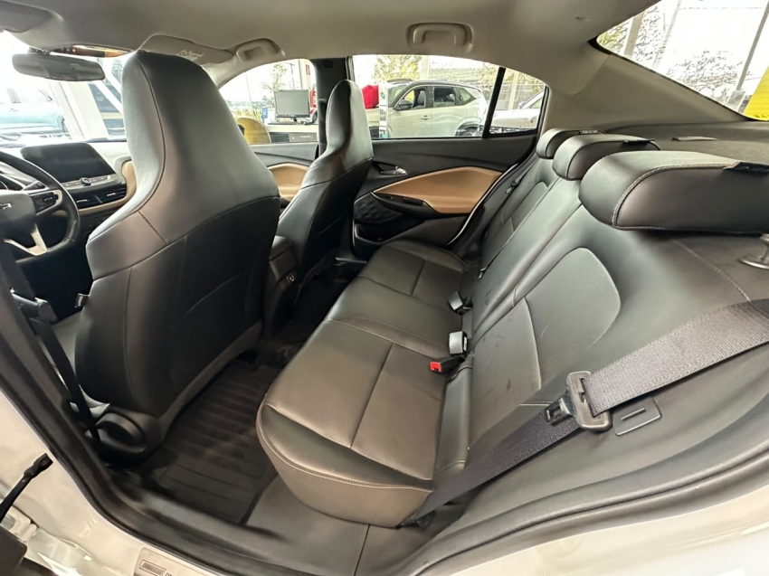 chevrolet onix 1.0 turbo flex plus premier automatico 4p 20238