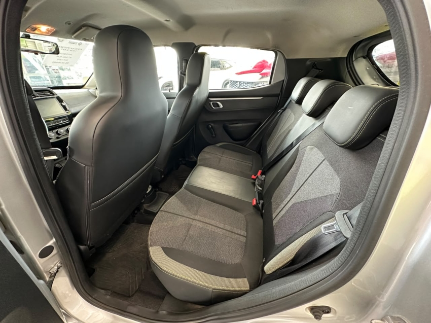 renault kwid 1.0 12v sce flex outsider manual 4p 20248
